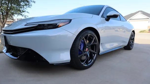 بيلا تان كاسينو كازينو تطبيق أندرويد/آي أو إس